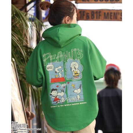 [^:W2527823]sKRIFF MAYER 2025H~ACe uhJXk[s[Nуp[J[vtvgƎhJgݍ킹OtBbNő傫߃obNvgڂ䂭ꖇɎdグ܂B炵EhVGbgłƒ܂قǂ悢NтłAGӂ_炩B@ۂ̓A₷fނA~̂NNIȂoR[fɂ͂Ał̃bNX^Cɂ҂BXk[s[Dȕւ̃MtgƂĂ΂邱ƊԈႢȂł------------------------------------------VGbgFX^_[hňFʓFȂLkFPA@F@􂢉ilbggpj------------------------------------------KRIFF MAYERiNtC[jƑ݂Ȃ̖ɊyƏΊ͂BNtC[̕ɂ͂Ȏvlߍ܂Ă܂BYEfB[XELbYAXɃhbOEFA܂œWJBCȂXʂȎvoɕςuԂoAx[VbNIWieB[ӂVfC[EGAĂ܂B