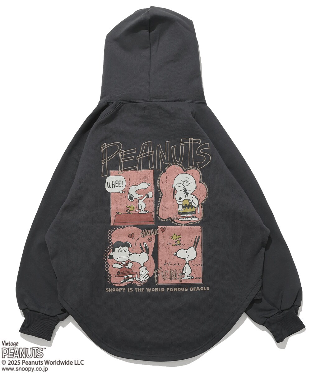 [}C]hJXk[s[Nуp[J[/NtC[iKRIFF MAYERj CHARCOAL