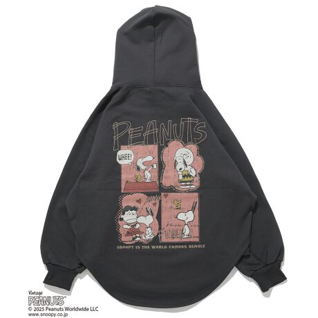 [^:W2527823]sKRIFF MAYER 2025H~ACe uhJXk[s[Nуp[J[vtvgƎhJgݍ킹OtBbNő傫߃obNvgڂ䂭ꖇɎdグ܂B炵EhVGbgłƒ܂قǂ悢NтłAGӂ_炩B@ۂ̓A₷fނA~̂NNIȂoR[fɂ͂Ał̃bNX^Cɂ҂BXk[s[Dȕւ̃MtgƂĂ΂邱ƊԈႢȂł------------------------------------------VGbgFX^_[hňFʓFȂLkFPA@F@􂢉ilbggpj------------------------------------------KRIFF MAYERiNtC[jƑ݂Ȃ̖ɊyƏΊ͂BNtC[̕ɂ͂Ȏvlߍ܂Ă܂BYEfB[XELbYAXɃhbOEFA܂œWJBCȂXʂȎvoɕςuԂoAx[VbNIWieB[ӂVfC[EGAĂ܂B