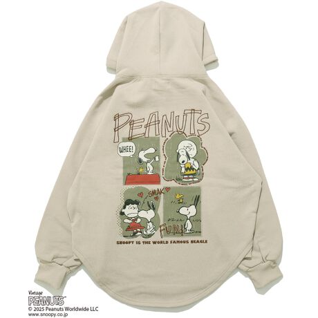 [^:W2527823]sKRIFF MAYER 2025H~ACe uhJXk[s[Nуp[J[vtvgƎhJgݍ킹OtBbNő傫߃obNvgڂ䂭ꖇɎdグ܂B炵EhVGbgłƒ܂قǂ悢NтłAGӂ_炩B@ۂ̓A₷fނA~̂NNIȂoR[fɂ͂Ał̃bNX^Cɂ҂BXk[s[Dȕւ̃MtgƂĂ΂邱ƊԈႢȂł------------------------------------------VGbgFX^_[hňFʓFȂLkFPA@F@􂢉ilbggpj------------------------------------------KRIFF MAYERiNtC[jƑ݂Ȃ̖ɊyƏΊ͂BNtC[̕ɂ͂Ȏvlߍ܂Ă܂BYEfB[XELbYAXɃhbOEFA܂œWJBCȂXʂȎvoɕςuԂoAx[VbNIWieB[ӂVfC[EGAĂ܂B