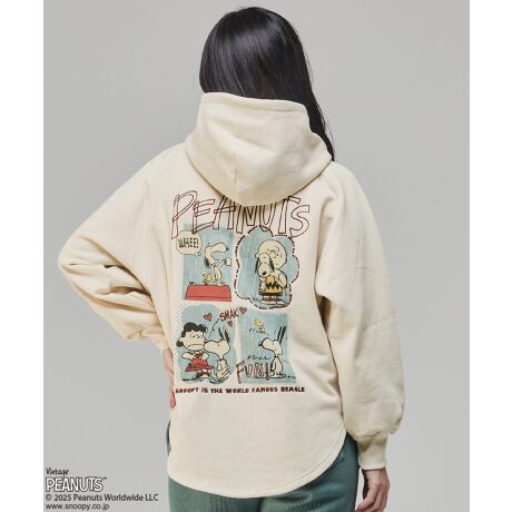 [^:W2527823]sKRIFF MAYER 2025H~ACe uhJXk[s[Nуp[J[vtvgƎhJgݍ킹OtBbNő傫߃obNvgڂ䂭ꖇɎdグ܂B炵EhVGbgłƒ܂قǂ悢NтłAGӂ_炩B@ۂ̓A₷fނA~̂NNIȂoR[fɂ͂Ał̃bNX^Cɂ҂BXk[s[Dȕւ̃MtgƂĂ΂邱ƊԈႢȂł------------------------------------------VGbgFX^_[hňFʓFȂLkFPA@F@􂢉ilbggpj------------------------------------------KRIFF MAYERiNtC[jƑ݂Ȃ̖ɊyƏΊ͂BNtC[̕ɂ͂Ȏvlߍ܂Ă܂BYEfB[XELbYAXɃhbOEFA܂œWJBCȂXʂȎvoɕςuԂoAx[VbNIWieB[ӂVfC[EGAĂ܂B