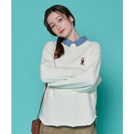 [^:W2527824]sKRIFF MAYER H~ACeuOXEFbg`jbNvtƂ̗ѐnIȁAJWAɂƒ`jbNXEFbgoIVvȂO؂ςȂ̐ƂAJWAƏ炵̗˔\ACeVvȃNtrbg̃|Cg͓ނADȕIł܂-------------------------VGbgFX^_[hňFʓF₠(It̂)LkF藠nFȂPA@F@􂢉(lbggp)-------------------------KRIFF MAYERiNtC[jƑ݂Ȃ̖ɊyƏΊ͂BNtC[̕ɂ͂Ȏvlߍ܂Ă܂BYEfB[XELbYAXɃhbOEFA܂œWJBCȂXʂȎvoɕςuԂoAx[VbNIWieB[ӂVfC[EGAĂ܂B