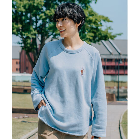 [^:W2527824]sKRIFF MAYER H~ACeuOXEFbg`jbNvtƂ̗ѐnIȁAJWAɂƒ`jbNXEFbgoIVvȂO؂ςȂ̐ƂAJWAƏ炵̗˔\ACeVvȃNtrbg̃|Cg͓ނADȕIł܂-------------------------VGbgFX^_[hňFʓF₠(It̂)LkF藠nFȂPA@F@􂢉(lbggp)-------------------------KRIFF MAYERiNtC[jƑ݂Ȃ̖ɊyƏΊ͂BNtC[̕ɂ͂Ȏvlߍ܂Ă܂BYEfB[XELbYAXɃhbOEFA܂œWJBCȂXʂȎvoɕςuԂoAx[VbNIWieB[ӂVfC[EGAĂ܂B