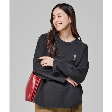 [^:W2527824]sKRIFF MAYER H~ACeuOXEFbg`jbNvtƂ̗ѐnIȁAJWAɂƒ`jbNXEFbgoIVvȂO؂ςȂ̐ƂAJWAƏ炵̗˔\ACeVvȃNtrbg̃|Cg͓ނADȕIł܂-------------------------VGbgFX^_[hňFʓF₠(It̂)LkF藠nFȂPA@F@􂢉(lbggp)-------------------------KRIFF MAYERiNtC[jƑ݂Ȃ̖ɊyƏΊ͂BNtC[̕ɂ͂Ȏvlߍ܂Ă܂BYEfB[XELbYAXɃhbOEFA܂œWJBCȂXʂȎvoɕςuԂoAx[VbNIWieB[ӂVfC[EGAĂ܂B