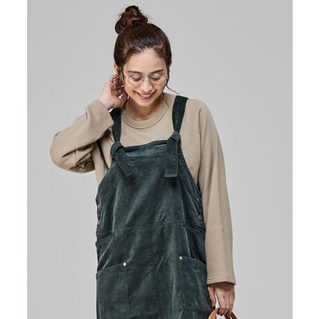 [^:W2527824]sKRIFF MAYER H~ACeuOXEFbg`jbNvtƂ̗ѐnIȁAJWAɂƒ`jbNXEFbgoIVvȂO؂ςȂ̐ƂAJWAƏ炵̗˔\ACeVvȃNtrbg̃|Cg͓ނADȕIł܂-------------------------VGbgFX^_[hňFʓF₠(It̂)LkF藠nFȂPA@F@􂢉(lbggp)-------------------------KRIFF MAYERiNtC[jƑ݂Ȃ̖ɊyƏΊ͂BNtC[̕ɂ͂Ȏvlߍ܂Ă܂BYEfB[XELbYAXɃhbOEFA܂œWJBCȂXʂȎvoɕςuԂoAx[VbNIWieB[ӂVfC[EGAĂ܂B