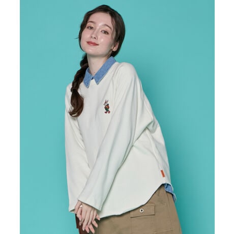 [^:W2527824]sKRIFF MAYER H~ACeuOXEFbg`jbNvtƂ̗ѐnIȁAJWAɂƒ`jbNXEFbgoIVvȂO؂ςȂ̐ƂAJWAƏ炵̗˔\ACeVvȃNtrbg̃|Cg͓ނADȕIł܂-------------------------VGbgFX^_[hňFʓF₠(It̂)LkF藠nFȂPA@F@􂢉(lbggp)-------------------------KRIFF MAYERiNtC[jƑ݂Ȃ̖ɊyƏΊ͂BNtC[̕ɂ͂Ȏvlߍ܂Ă܂BYEfB[XELbYAXɃhbOEFA܂œWJBCȂXʂȎvoɕςuԂoAx[VbNIWieB[ӂVfC[EGAĂ܂B