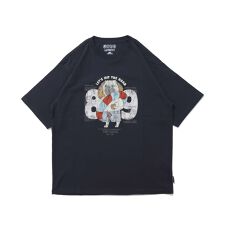 メンズ Tシャツ・カットソー (撥水／防水加工) の一覧 | マルイウェブ 