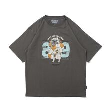 メンズ Tシャツ・カットソー (撥水／防水加工) の一覧 | マルイウェブ 