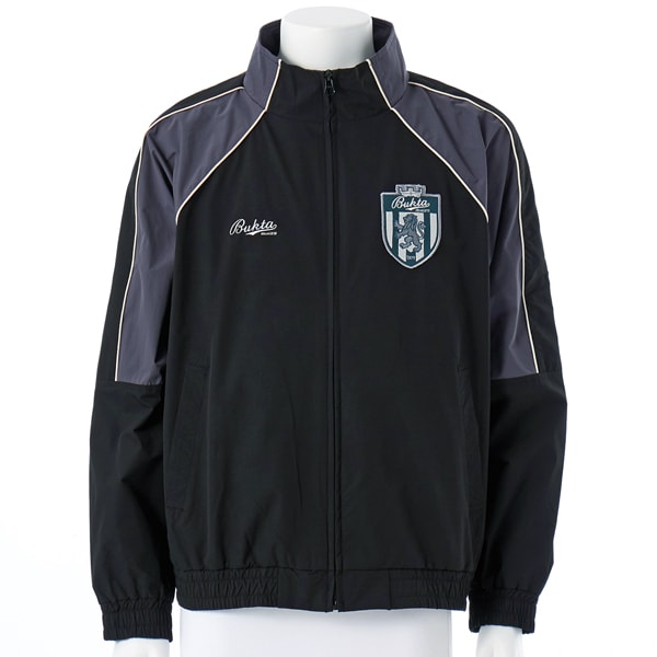 撥水ライトトラックＪＫ