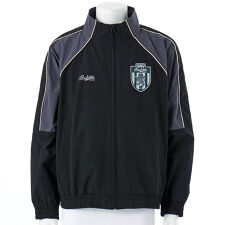 撥水ライトトラックＪＫ