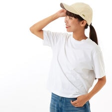 フライングラビット CAP