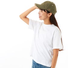 フライングラビット CAP