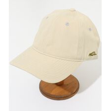 フライングラビット CAP
