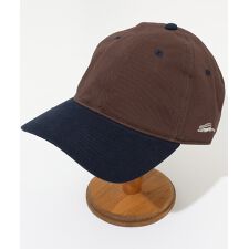 フライングラビット CAP