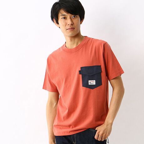 サーフポケットtee Usaコットン クリフメイヤー Kriff Mayer ファッション通販 マルイウェブチャネル サーフポケットtee Usaコットン クリフメイヤー Kriff Mayer ファッション通販 マルイウェブチャネル