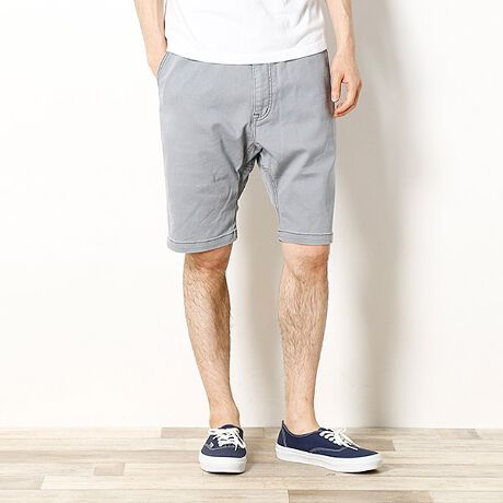 NtC[iYj̃NC~OV[cin[tpcj[^:1514001]180Jr\ȃK[bgNb`̗pANtC[lCԂ̕G̃NC~OpcłBŜɐ􂢉H邱ƂŁADڂɃA^ȂǓƓUSEDoĂ܂BŏvȃXgb`RbgcCgpB₷mۂAϋvɂDĂ܂BSEGXg{EFrOxgŃEGXgȒP߂o܂B