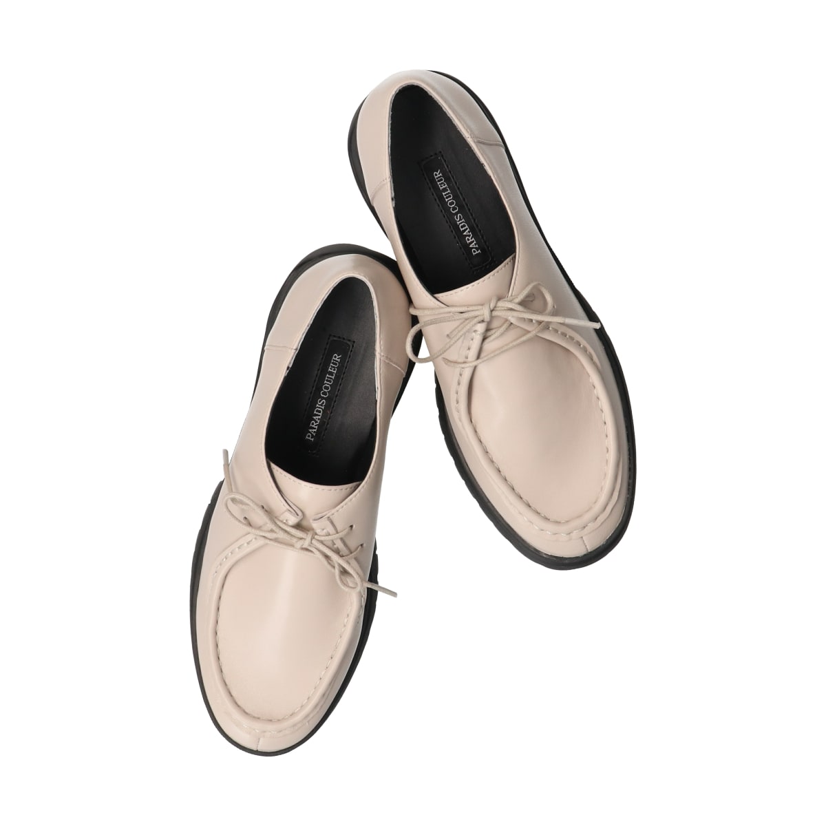 [}C]PARADIS COULEUR4cmq[gbN\[`AV[Y/pfBN[iPARADIS COULEURj AC{[