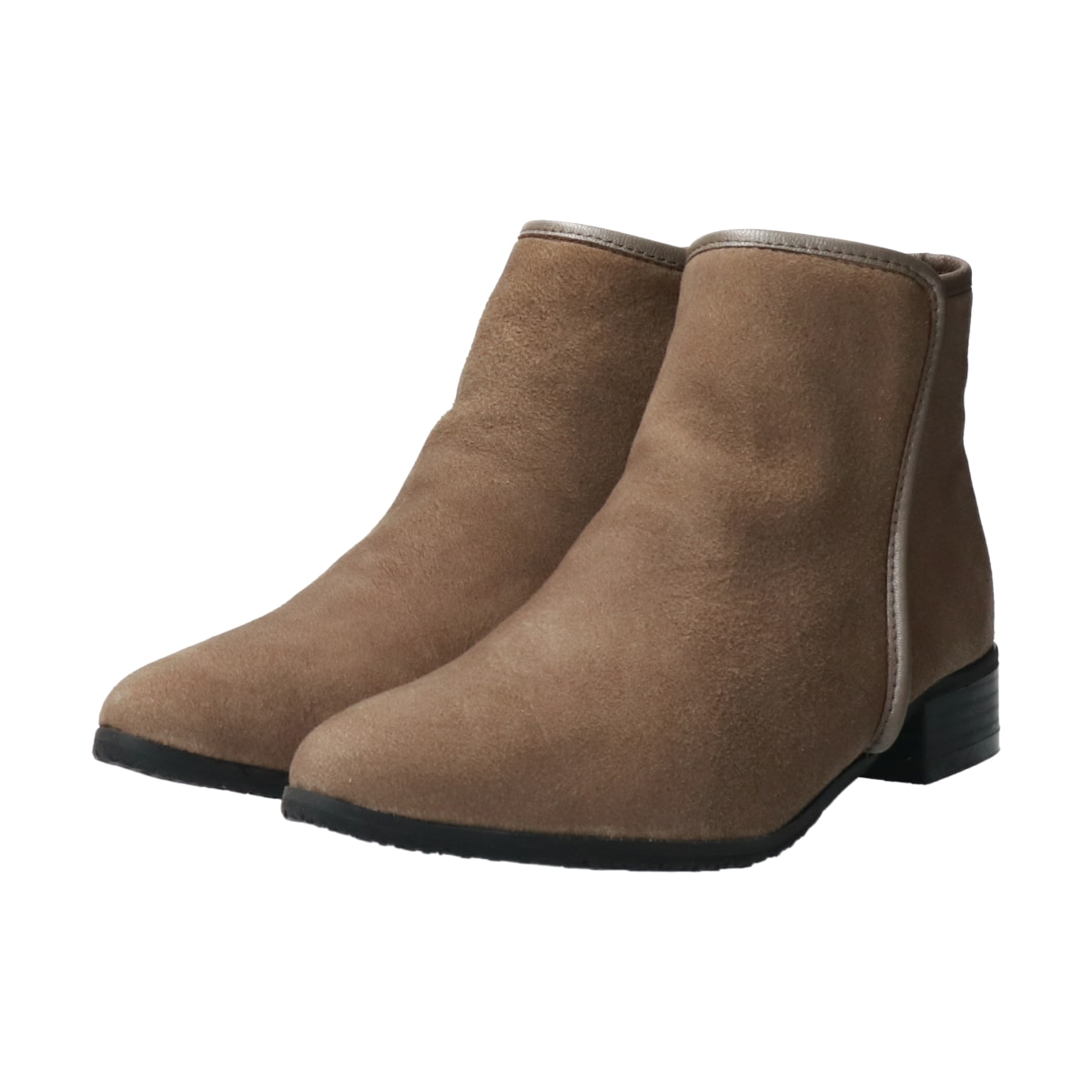 [}C]PARADIS COULEUR2.5cmq[|CebhgEV[gu[c/pfBN[iPARADIS COULEURj I[NXG[h