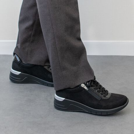 [^:445102]ׂȃp`O{LCڃXj[J[Bאg̃gDCŁAq[Ƀ^bNhĂAJWAɂȂ߂ȂfUCɂȂĂ܂BJWAȑɂtF~jR[fɂL킹Ă܂BNbV̂悢JbvC\[s̏ՌyĂ܂Bt@Xi[tĂĒE₷AfC[ɂsɂ߂łBRound About (EhAoEg)relaxL[[hɁANbVAȐA Sn̂悳ǋ RtH[gV[YĂ܂BYߒɐLYꍇ܂B܂fނ̓A኱̐FACꂪꍇ܂A͑fނ̓ƂȂ܂BAɑjꍇ܂BBě̓ɂFČꍇ܂ B܂Aql̂gPCj^[X}[gtHʂȂǂ̊ɂFۂ̏iƈČꍇ܂BTCYZ(\L)͂܂ŖڈƂȂ܂B̌`ɂKTCY̌l܂B\߂ByӎzYɂFfނقȂꍇ܂B\߂Bd:244g