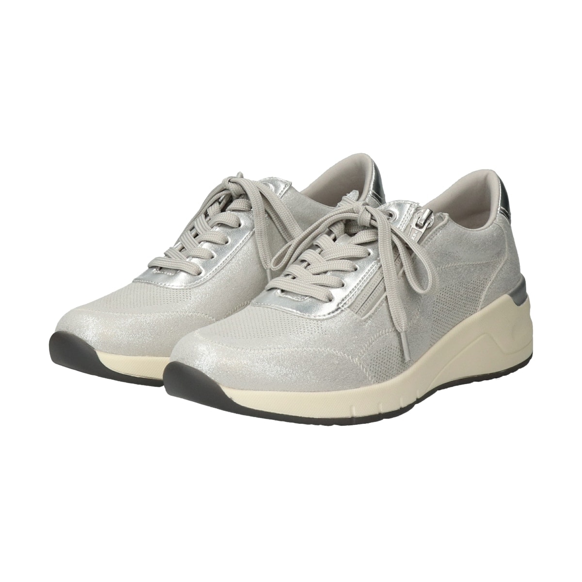 [}C]Round About5cmq[TChWbvXj[J[/EhAoEgiRound Aboutj Vo[