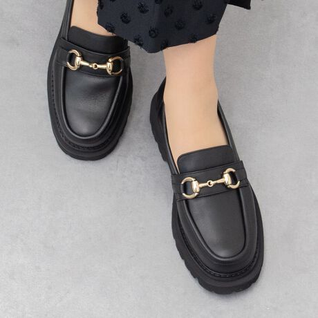 [^:341612]x[VbNȃfUC̃^N\[rbg[t@[upfBN[voꂵ܂B{[̂tHŃChpcƑ̗ǂACełByʂŊɂ`̃^N\[̗prbg[t@[͖ÔȂfUCȂ̂ŁAg܂ByPARADIS COULEUR^pfBN[z hl̏̉炵hɂAfUCłȂfނtHɂ炵ǋyupfBN[vBo܂BYߒɐLYꍇ܂B܂fނ̓A኱̐FACꂪꍇ܂A͑fނ̓ƂȂ܂BAɑjꍇ܂BBě̓ɂFČꍇ܂ B܂Aql̂gPCj^[X}[gtHʂȂǂ̊ɂFۂ̏iƈČꍇ܂BTCYZ(\L)͂܂ŖڈƂȂ܂B̌`ɂKTCY̌l܂B\߂Bd:337g