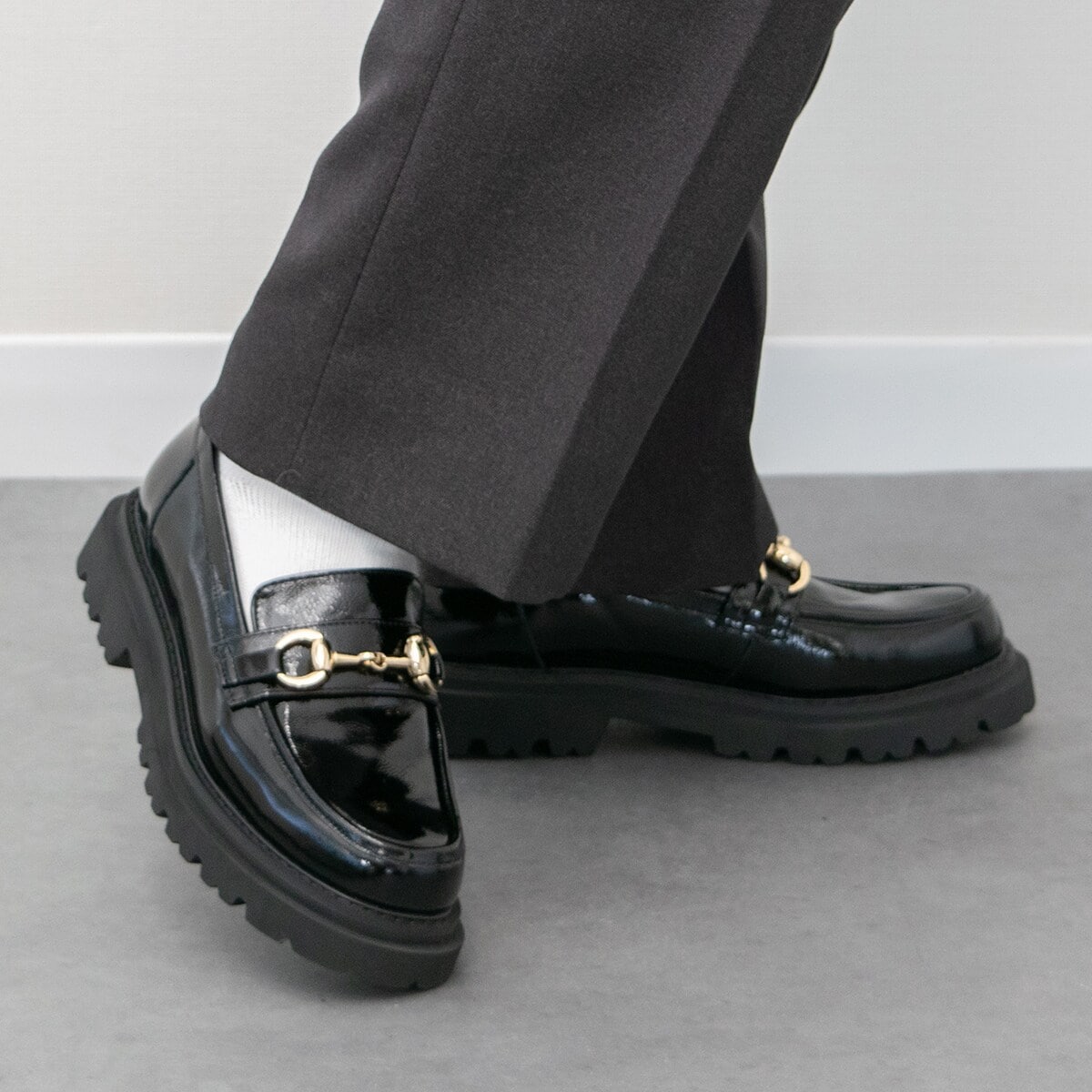 [}C]PARADIS COULEUR3.5cmq[^N\[rbg[t@[/pfBN[iPARADIS COULEURj ubNGi