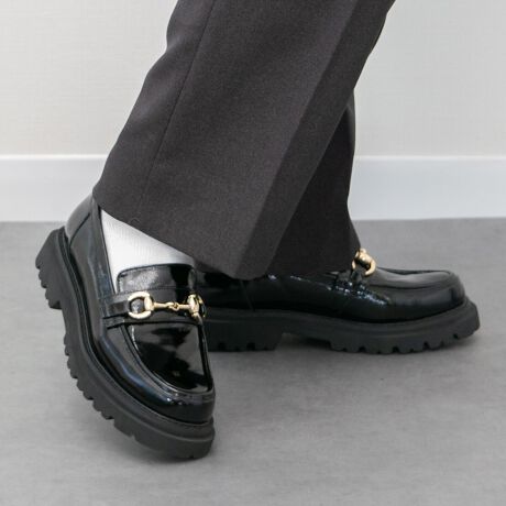 [^:341612]x[VbNȃfUC̃^N\[rbg[t@[upfBN[voꂵ܂B{[̂tHŃChpcƑ̗ǂACełByʂŊɂ`̃^N\[̗prbg[t@[͖ÔȂfUCȂ̂ŁAg܂ByPARADIS COULEUR^pfBN[z hl̏̉炵hɂAfUCłȂfނtHɂ炵ǋyupfBN[vBo܂BYߒɐLYꍇ܂B܂fނ̓A኱̐FACꂪꍇ܂A͑fނ̓ƂȂ܂BAɑjꍇ܂BBě̓ɂFČꍇ܂ B܂Aql̂gPCj^[X}[gtHʂȂǂ̊ɂFۂ̏iƈČꍇ܂BTCYZ(\L)͂܂ŖڈƂȂ܂B̌`ɂKTCY̌l܂B\߂Bd:337g