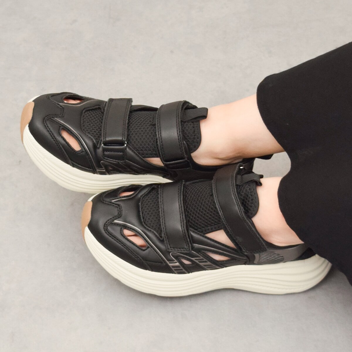 [}C]VINCULUM5.5cmq[xNXj[J[T_/EBNiVINCULUMj ubN