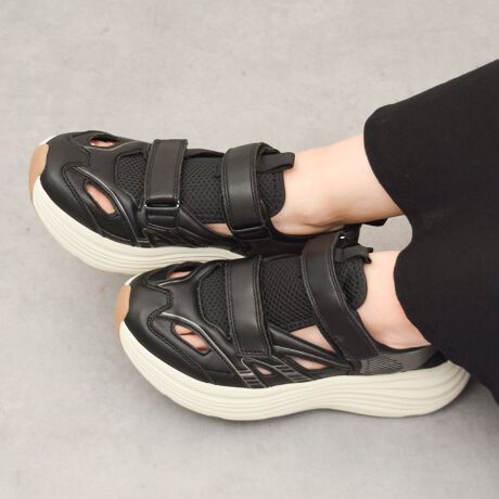 [^:752104]X|[cT_̎yƃXj[J[̈萫˔Xj[J[T_ByʂŒʋCɗDꂽfUĆAG߂ANeBuȃV[ɍœKBz[hxNXgbvŁAȒPɒłA肵Sn܂B芴̂JbvC\[ƌ݂̂\[̓NbVAԂ̕słɂdlłBJWAȓgAEghAAs܂ŕL􂵂܂BVINCULUMiEBNjƂ̓eŁuJvӖ錾tłB fUCi[At@Ng[AăXj[J[߂ɂȂql̃Xj[J[ ʂĂ̗ǂĂ悤ȃmÂ肪ƂvōuhłBVINCULUMɂ͂uRvƂӖAXj[J[̃V[[XAz܂BVINCULUM͐ꂽfUCƋ@\𕹂 t@bVɊ֐S̍C[WčĂ܂B ׂĂ̏iɃtbgxbg𓋍ڂA AEg\[ɂ͌yʂŋȐɗDꂽ[h\[̗pĂ܂B ̃Xj[J[ʂĂqlƂ́uJvۂĂ܂悤fUCA @\ʂŐiĂ܂܂B YߒɐLYꍇ܂B܂fނ̓A኱̐FACꂪꍇ܂A͑fނ̓ƂȂ܂BAɑjꍇ܂BBě̓ɂFČꍇ܂ B܂Aql̂gPCj^[X}[gtHʂȂǂ̊ɂFۂ̏iƈČꍇ܂BTCYZ(\L)͂܂ŖڈƂȂ܂B̌`ɂKTCY̌l܂B\߂Bd:218g