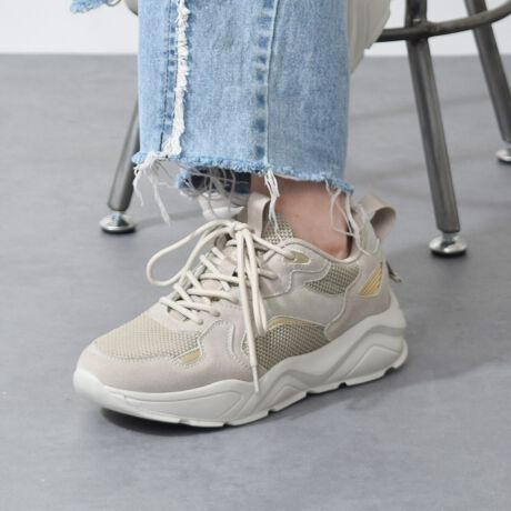 25N81AiύXv܂B[^:755103]XG[hƃbVfނgpXj[J[ŃVvȂANZgJ[fUCBJbvC\[ƌ݂̂\[̓NbV͂ɗDAԕĂɂKȗSnĂ܂BVINCULUMiEBNjƂ̓eŁuJvӖ錾tłBfUCi[At@Ng[AăXj[J[߂ɂȂql̃Xj[J[ ʂĂ̗ǂĂ悤ȃmÂ肪ƂvōuhłBVINCULUMɂ͂uRvƂӖAXj[J[̃V[[XAz܂BVINCULUM͐ꂽfUCƋ@\𕹂 t@bVɊ֐S̍C[WčĂ܂BׂĂ̏iɃtbgxbg𓋍ڂA AEg\[ɂ͌yʂŋȐɗDꂽ[h\[̗pĂ܂B̃Xj[J[ʂĂqlƂ́uJvۂĂ܂悤fUCA @\ʂŐiĂ܂܂BYߒɐLYꍇ܂B܂fނ̓A኱̐FACꂪꍇ܂A͑fނ̓ƂȂ܂BAɑjꍇ܂BBě̓ɂFČꍇ܂ B܂Aql̂gPCj^[X}[gtHʂȂǂ̊ɂFۂ̏iƈČꍇ܂BTCYZ(\L)͂܂ŖڈƂȂ܂B̌`ɂKTCY̌l܂B\߂Bd(Б)F246