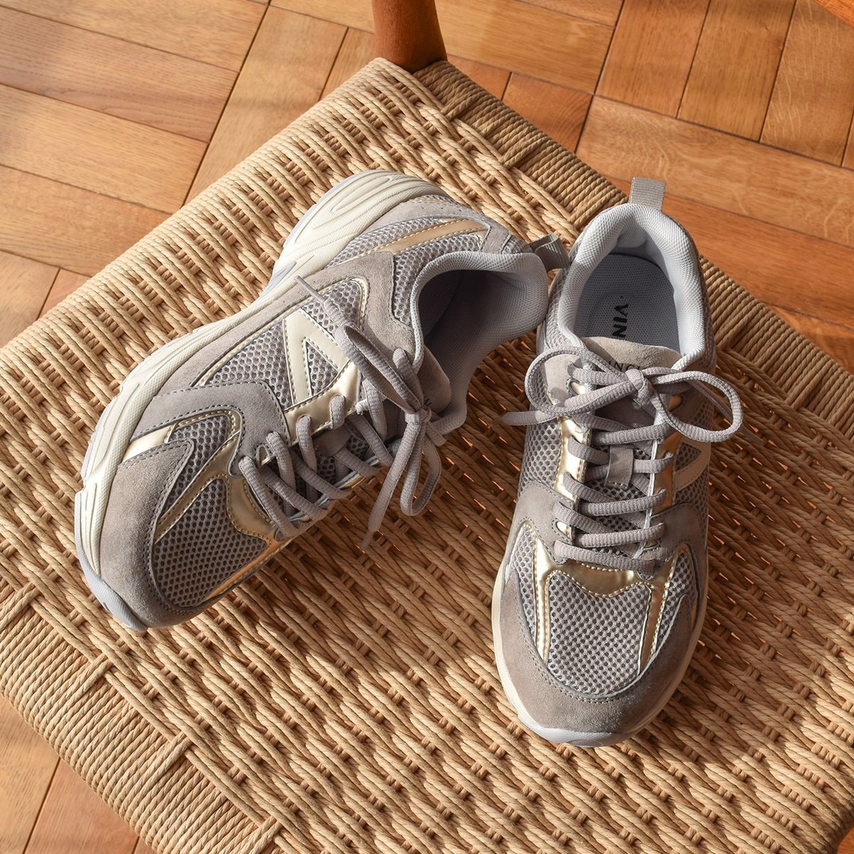 [}C]VINCULUM5.5cmq[XG[hRr[XAbvXj[J[/EBNiVINCULUMj O[