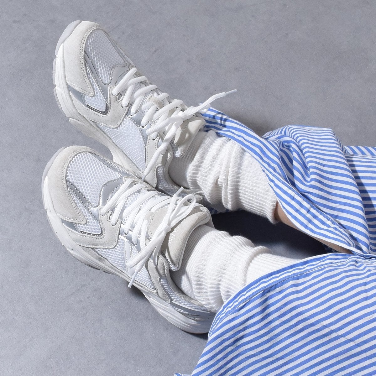 [}C]VINCULUM5.5cmq[XG[hRr[XAbvXj[J[/EBNiVINCULUMj zCg