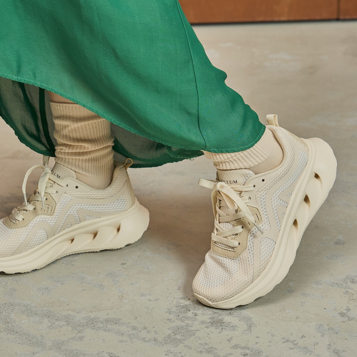 [}C]VINCULUM5.5cmq[ꃁbVXj[J[/EBNiVINCULUMj AC{[