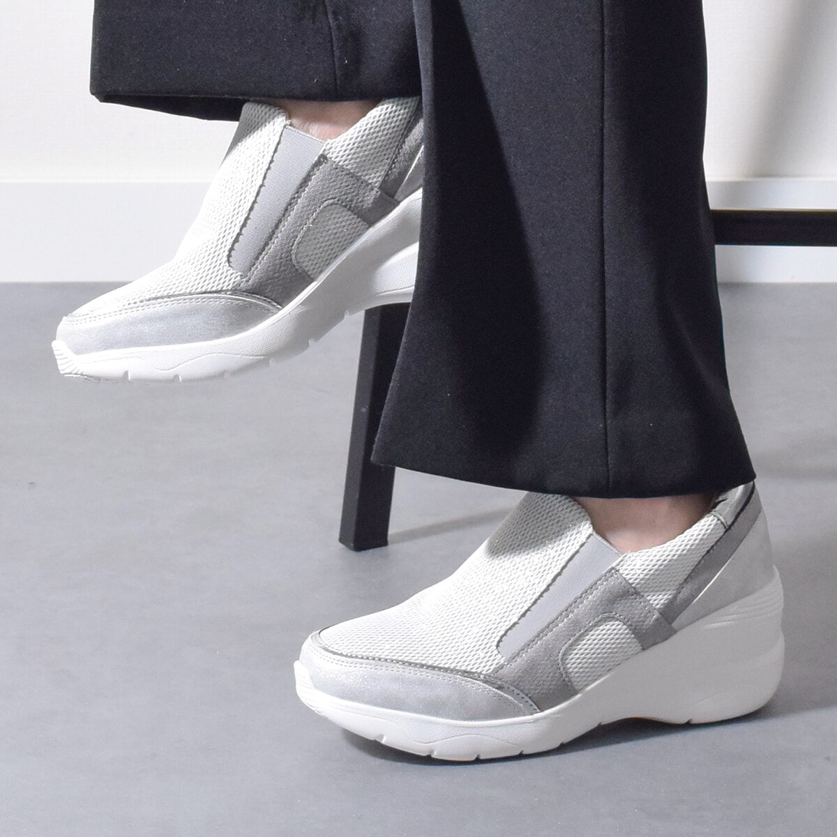 [}C]Round About7cmq[q[AbvXb|Xj[J[/EhAoEgiRound Aboutj Vo[Rr