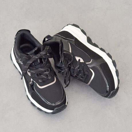 25N81AiύXv܂B[^:355003]Abp[ɝH{ّfރRrXj[J[upfBN[voꂵ܂Bg[̔zFł܂Ƃ߂邱ƂŃJWAȃfUCłȂ痎ۂɁBH͉ivIȂ̂ł͂܂BDړA@̌ԂׁAShł͂܂B܂߂ɖhXv[邱Ƃ߂܂ByPARADIS COULEUR^pfBN[zhl̏̉炵hɂAfUCłȂfނtHɂ炵ǋyupfBN[vBo܂BYߒɐLYꍇ܂B܂fނ̓A኱̐FACꂪꍇ܂A͑fނ̓ƂȂ܂B\߂BAɑjꍇ܂BBě̓ɂFČꍇ܂ B܂Aql̂gPCj^[X}[gtHʂȂǂ̊ɂFۂ̏iƈČꍇ܂BTCYZ(\L)͂܂ŖڈƂȂ܂d:294g