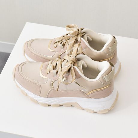 25N81AiύXv܂B[^:355003]Abp[ɝH{ّfރRrXj[J[upfBN[voꂵ܂Bg[̔zFł܂Ƃ߂邱ƂŃJWAȃfUCłȂ痎ۂɁBH͉ivIȂ̂ł͂܂BDړA@̌ԂׁAShł͂܂B܂߂ɖhXv[邱Ƃ߂܂ByPARADIS COULEUR^pfBN[zhl̏̉炵hɂAfUCłȂfނtHɂ炵ǋyupfBN[vBo܂BYߒɐLYꍇ܂B܂fނ̓A኱̐FACꂪꍇ܂A͑fނ̓ƂȂ܂B\߂BAɑjꍇ܂BBě̓ɂFČꍇ܂ B܂Aql̂gPCj^[X}[gtHʂȂǂ̊ɂFۂ̏iƈČꍇ܂BTCYZ(\L)͂܂ŖڈƂȂ܂d:294g