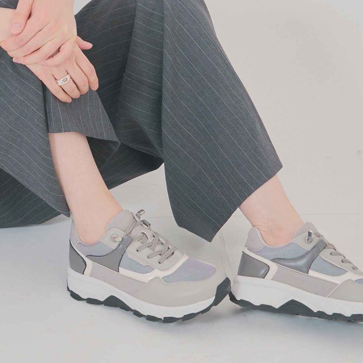 [}C]PARADIS COULEUR4.5cmq[GXeBbNV[[XXj[J[/pfBN[iPARADIS COULEURj O[Rr