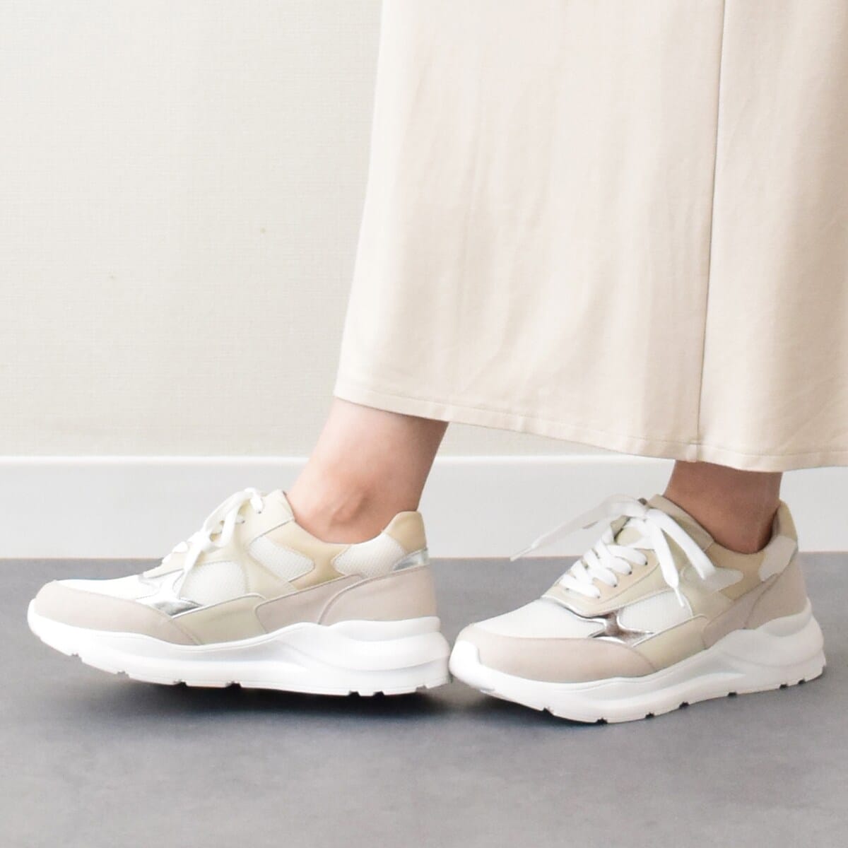 [}C]PARADIS COULEUR5cmq[ّfރRr[XAbvXj[J[/pfBN[iPARADIS COULEURj zCgRr