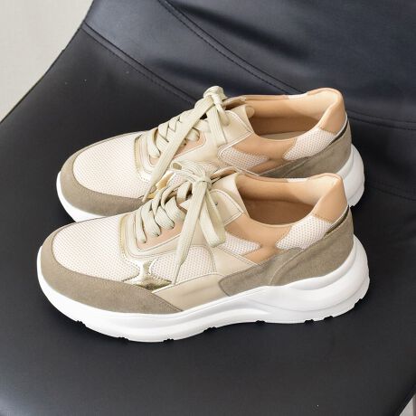 25N81AiύXv܂B[^:355006]ّfރRr̃[XAbvXj[J[͓nFł܂Ƃ߂邱ƂŗۂɁBJWALCڃR[f܂ŗlXȃX^COɃ}b`ꑫłBtbgxbhdlő肪ǂAyʂȃAEg\[̓\tgł肪AKȕsT|[g܂ByPARADIS COULEUR^pfBN[zhl̏̉炵hɂAfUCłȂfނtHɂ炵ǋyupfBN[vBo܂BYߒɐLYꍇ܂B܂fނ̓A኱̐FACꂪꍇ܂A͑fނ̓ƂȂ܂B\߂BAɑjꍇ܂BBě̓ɂFČꍇ܂ B܂Aql̂gPCj^[X}[gtHʂȂǂ̊ɂFۂ̏iƈČꍇ܂BTCYZ(\L)͂܂ŖڈƂȂ܂d:209g