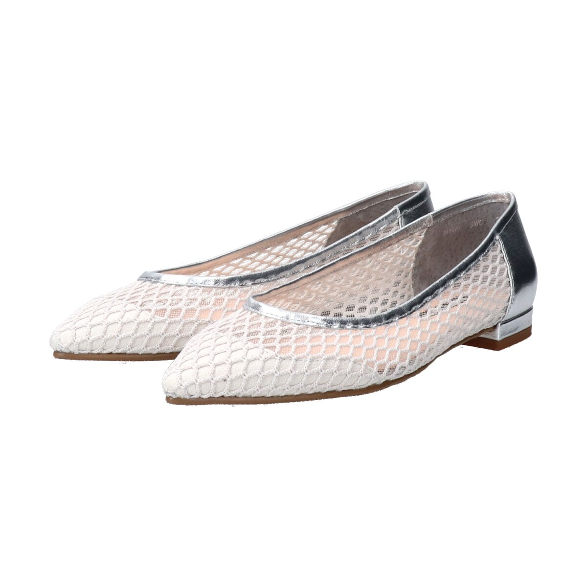 [�}���C]PARADIS COULEUR��1.5cm�q�[�����`���[���l�b�g���C���[�h�p���v�X/�p���f�B�N���[���iPARADIS COULEUR�j �V���o�[�R���r