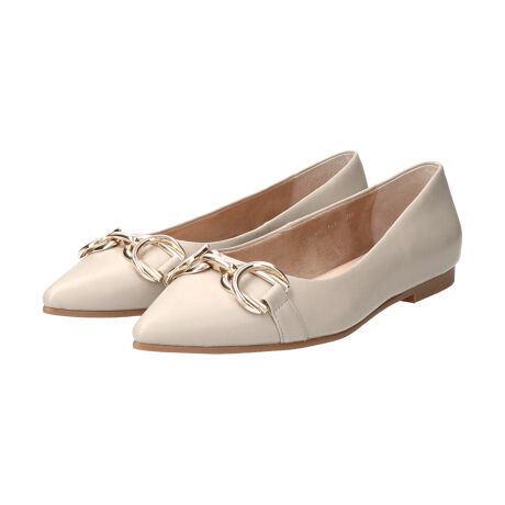 [^:31017P]|CebhgEV[vȈۂ̃^rbgpvXupfBN[voꂵ܂BAEg\[͌yʂŁAԂǂłBVvȃfUCŗlXȃX^COɃ}b`ꑫłByPARADIS COULEUR^pfBN[zhl̏̉炵hɂAfUCłȂfނtHɂ炵ǋyupfBN[vBo܂BATTENTIONEVRfނgpĂꍇAL̂ɂ\܂Asǂł͂܂BCɂȂꍇ͕ʂ̗ǂꏊɒuĂƌy邩Ǝv܂̂łBEv̕\ʂ̓LYt₷ׁA舵ɂ͏\ɂӂBJȂǂŔGꂽꍇAFڂ肷ꍇ܂B܂v̕iێ̂߁AȂׂG炳Ȃ悤ӉBEYߒɐ鑽̃LYVꍇ܂B܂fނ̓A኱̐FCꂪꍇ܂Apɂ͖育܂BEAɑjꍇ܂iɉe͂܂BEBě̓ɂFČꍇ܂ B܂Aql̂gPCj^[X}[gtHʂȂǂ̊ɂFۂ̏iƈČꍇ܂BETCYZ(\L)͂܂ŖڈƂȂ܂B̌`ɂKTCY̌l܂Bd:200g