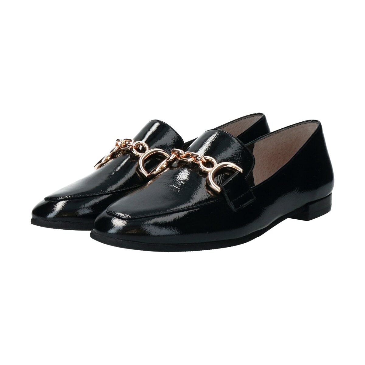 MINNETONKAファースエードモカシン KAY VENETIAN 楽天市場】【再入荷】ミネトンカ MINNETONKA 正規販売代理店