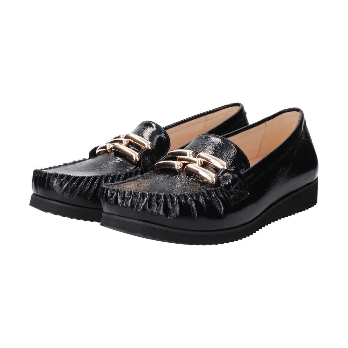 MINNETONKAファースエードモカシン KAY VENETIAN 楽天市場】【再入荷】ミネトンカ MINNETONKA 正規販売代理店