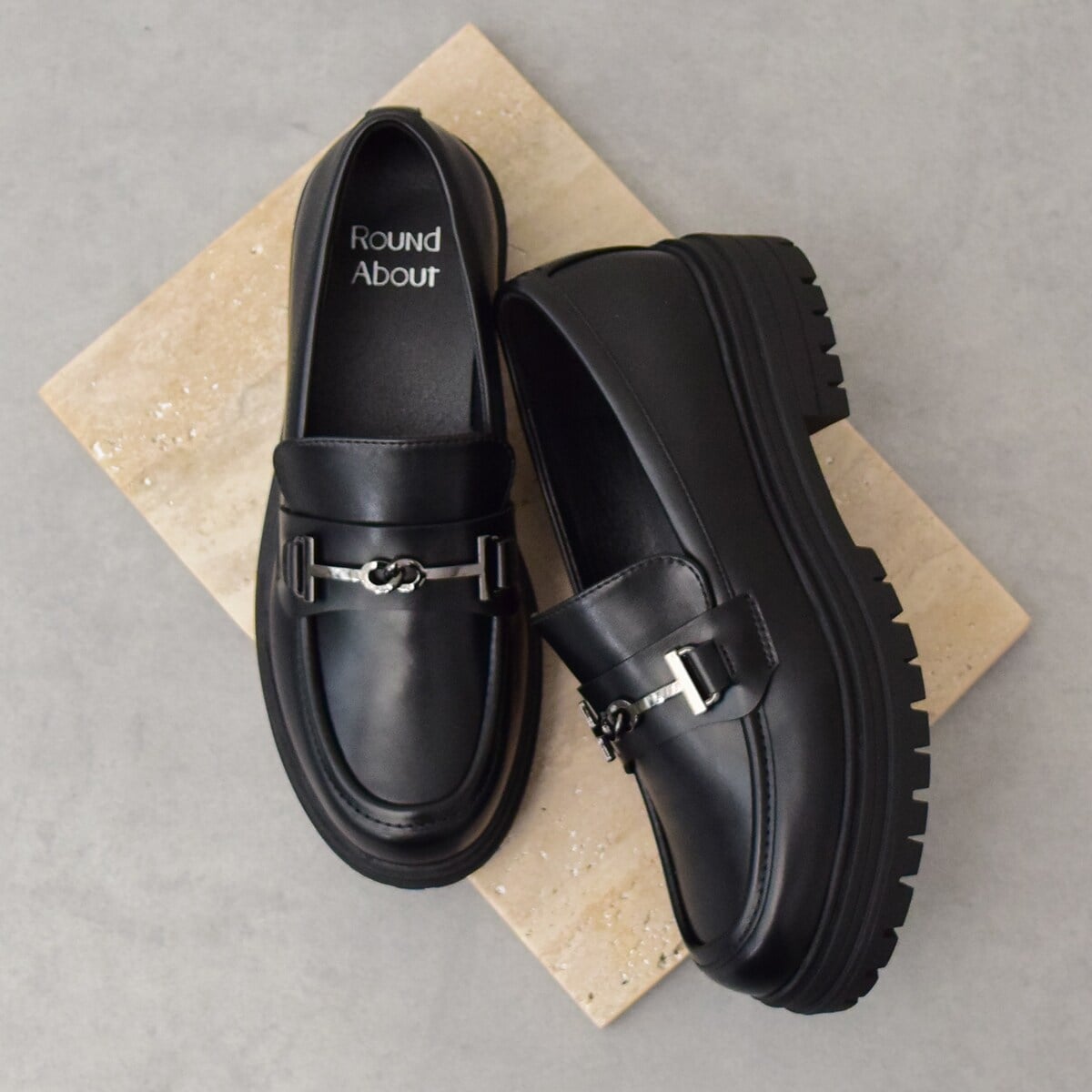 [}C]25H~V쁟Round About4cmq[{[\[rbg[t@[/EhAoEgiRound Aboutj ubN