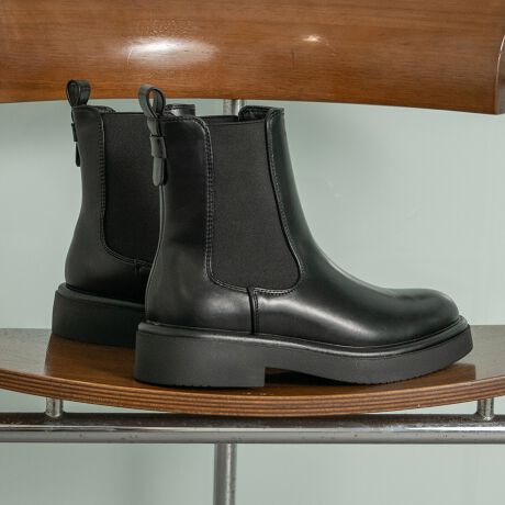 [^:453002]vXgbvt̃TChSAŒE₷V[gu[cBJWAɂȂ߂Ȃقǂ悢{[ŃoXƂ₷A}jbVȃX^CɂtF~jȃs[XɂDȗ܂킵₷fUCByRound About^EhAoEgzrelaxL[[hɁANbVAȐA Sn̂悳ǋ RtH[gV[YĂ܂BATTENTIONEYߒɐ鑽̃LYVꍇ܂B܂fނ̓A኱̐FCꂪꍇ܂Apɂ͖育܂BEAɑjꍇ܂iɉe͂܂BEBě̓ɂFČꍇ܂ B܂Aql̂gPCj^[X}[gtHʂȂǂ̊ɂFۂ̏iƈČꍇ܂BETCYZ(\L)͂܂ŖڈƂȂ܂B̌`ɂKTCY̌l܂B:15cm:24cmd:453g