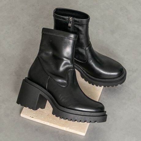 [^:453003]X^CAbvʂҏo8cmq[̌Xgb`V[gu[cB3.5cm̃vbgtH[Ńq[̍Â炢fUCBׂ߂̓ƃoX̂Ƃ₷{[ŃXJ[g͂Apcɍ킹Ă藚X^CO₷PBt@Xi[tŒE₷ANbV̂悢~s̏ՌyĂ܂ByRound About^EhAoEgzrelaxL[[hɁANbVAȐA Sn̂悳ǋ RtH[gV[YĂ܂BATTENTIONEYߒɐ鑽̃LYVꍇ܂B܂fނ̓A኱̐FCꂪꍇ܂Apɂ͖育܂BEAɑjꍇ܂iɉe͂܂BEBě̓ɂFČꍇ܂ B܂Aql̂gPCj^[X}[gtHʂȂǂ̊ɂFۂ̏iƈČꍇ܂BETCYZ(\L)͂܂ŖڈƂȂ܂B̌`ɂKTCY̌l܂B:15cm:24cmd:495g