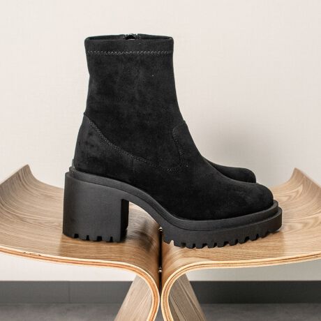 [^:453003]X^CAbvʂҏo8cmq[̌Xgb`V[gu[cB3.5cm̃vbgtH[Ńq[̍Â炢fUCBׂ߂̓ƃoX̂Ƃ₷{[ŃXJ[g͂Apcɍ킹Ă藚X^CO₷PBt@Xi[tŒE₷ANbV̂悢~s̏ՌyĂ܂ByRound About^EhAoEgzrelaxL[[hɁANbVAȐA Sn̂悳ǋ RtH[gV[YĂ܂BATTENTIONEYߒɐ鑽̃LYVꍇ܂B܂fނ̓A኱̐FCꂪꍇ܂Apɂ͖育܂BEAɑjꍇ܂iɉe͂܂BEBě̓ɂFČꍇ܂ B܂Aql̂gPCj^[X}[gtHʂȂǂ̊ɂFۂ̏iƈČꍇ܂BETCYZ(\L)͂܂ŖڈƂȂ܂B̌`ɂKTCY̌l܂B:15cm:24cmd:495g