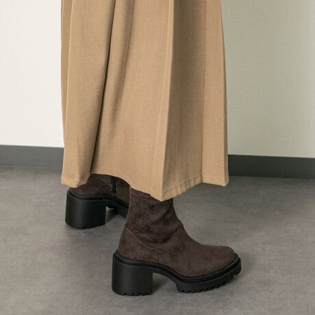 [^:453003]X^CAbvʂҏo8cmq[̌Xgb`V[gu[cB3.5cm̃vbgtH[Ńq[̍Â炢fUCBׂ߂̓ƃoX̂Ƃ₷{[ŃXJ[g͂Apcɍ킹Ă藚X^CO₷PBt@Xi[tŒE₷ANbV̂悢~s̏ՌyĂ܂ByRound About^EhAoEgzrelaxL[[hɁANbVAȐA Sn̂悳ǋ RtH[gV[YĂ܂BATTENTIONEYߒɐ鑽̃LYVꍇ܂B܂fނ̓A኱̐FCꂪꍇ܂Apɂ͖育܂BEAɑjꍇ܂iɉe͂܂BEBě̓ɂFČꍇ܂ B܂Aql̂gPCj^[X}[gtHʂȂǂ̊ɂFۂ̏iƈČꍇ܂BETCYZ(\L)͂܂ŖڈƂȂ܂B̌`ɂKTCY̌l܂B:15cm:24cmd:495g