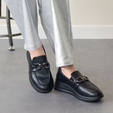 [^:455002]^肪X^CÕ|CgɂȂXb|V[YBXj[J[\[łJWAɂȂ߂ȂfUCŁAʋ΃X^CAfC[AsȂǕLʂŗ܂킵₷PBNbV̂悢JbvC\[s̏ՌyĂ܂ByRound About^EhAoEgzrelaxL[[hɁANbVAȐA Sn̂悳ǋ RtH[gV[YĂ܂BATTENTIONEYߒɐ鑽̃LYVꍇ܂B܂fނ̓A኱̐FCꂪꍇ܂Apɂ͖育܂BEAɑjꍇ܂iɉe͂܂BEBě̓ɂFČꍇ܂ B܂Aql̂gPCj^[X}[gtHʂȂǂ̊ɂFۂ̏iƈČꍇ܂BETCYZ(\L)͂܂ŖڈƂȂ܂B̌`ɂKTCY̌l܂Bd:294g