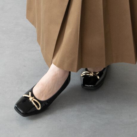 [^:351503]^{ۓIȃXNGAgEoGV[YupfBN[voꂵ܂BVvȃfUCȂ̂ŁAIIt킸fC[głꑫB̓SdlŃtBbgA\[͌yʂŃNbVɗDꂽEVAfނ̗pĂ܂ByPARADIS COULEUR^pfBN[zhl̏̉炵hɂAfUCłȂfނtHɂ炵ǋyupfBN[vBo܂BATTENTIONEVRfނgpĂꍇAL̂ɂ\܂Asǂł͂܂BCɂȂꍇ͕ʂ̗ǂꏊɒuĂƌy邩Ǝv܂̂łBEv̕\ʂ̓LYt₷ׁA舵ɂ͏\ɂӂBJȂǂŔGꂽꍇAFڂ肷ꍇ܂B܂v̕iێ̂߁AȂׂG炳Ȃ悤ӉBEYߒɐ鑽̃LYVꍇ܂B܂fނ̓A኱̐FCꂪꍇ܂Apɂ͖育܂BEAɑjꍇ܂iɉe͂܂BEBě̓ɂFČꍇ܂ B܂Aql̂gPCj^[X}[gtHʂȂǂ̊ɂFۂ̏iƈČꍇ܂BETCYZ(\L)͂܂ŖڈƂȂ܂B̌`ɂKTCY̌l܂Bd:144g